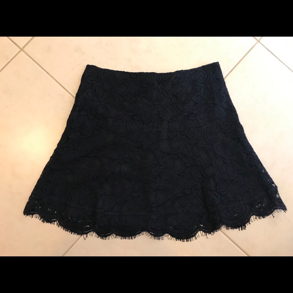 Cusp By Neiman Marcus
